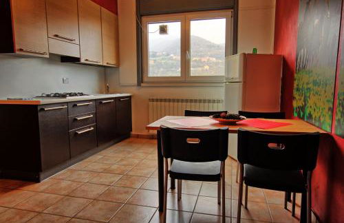 Appartamenti La Chiocciola Como - Lipomo - Foto 45