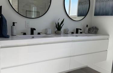 House with pool in prime location - 10 mins to Universal Studio - Foto 36