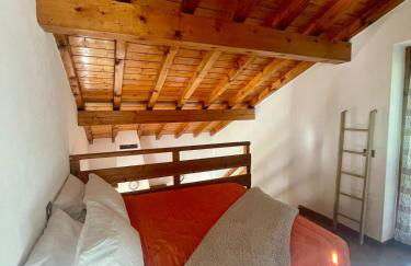 Il Casello Bigallo - Foto 10