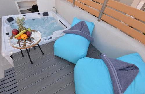 Kameiros Treasure Villa - Foto 9