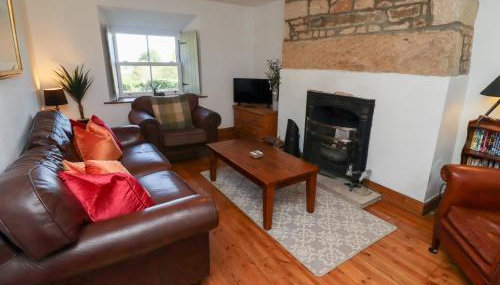 Kits Cottage - Foto 4