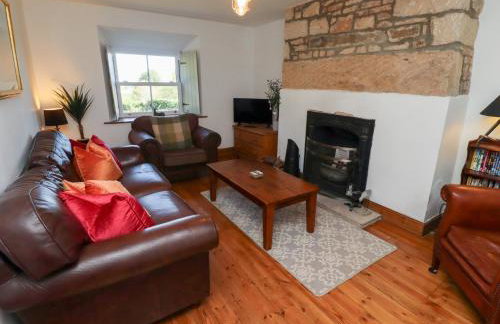 Kits Cottage - Foto 4