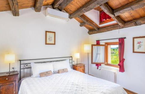 Duca Di Dolle Wine & Relais - Foto 67