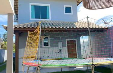 Casa em Búzios - Foto 42