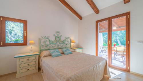 Profumo di Sardegna - Foto 5