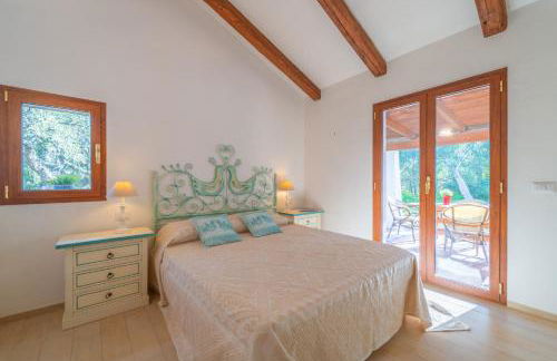 Profumo di Sardegna - Foto 5