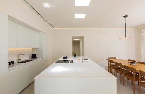 MedBlu Paros - Foto 7