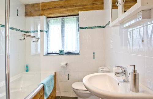 The Linhay - Foto 13