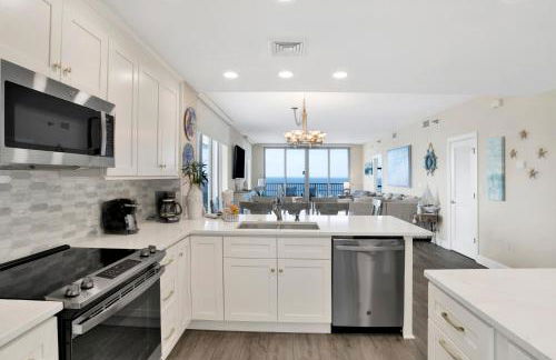 Emerald Dolphin by Southern Vacation Rentals - Foto 20