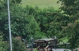 Apartment Seaside - Foto 29