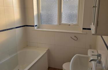 Square, easy access - Foto 14