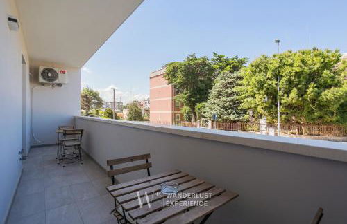 Wanderlust Experience STONE House - Foto 28