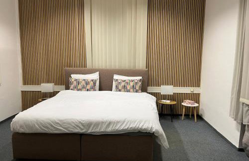 Waldshut Stadt Ferien Wohnung - Foto 21