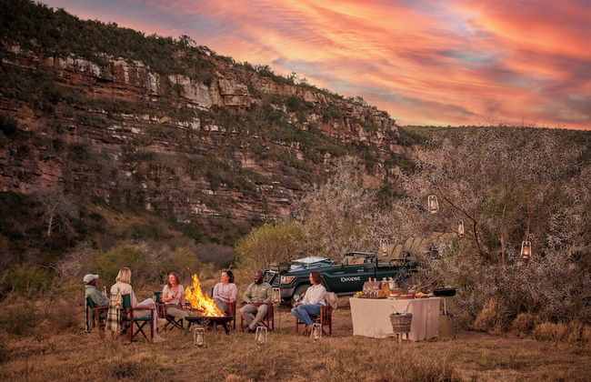 Melton Manor - Photo 24