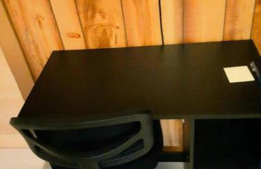 Nice and Cozy - Foto 7