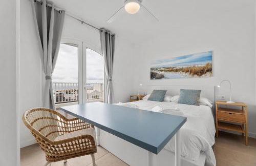 Ocean views and relax in Lanzarote - Foto 19