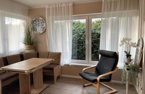 Die lütte Welle Grömitz - Foto 22