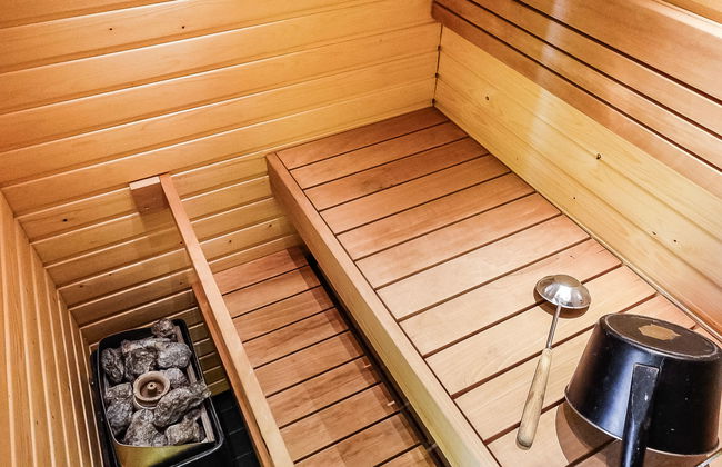 Kantapää d3 - Foto 15