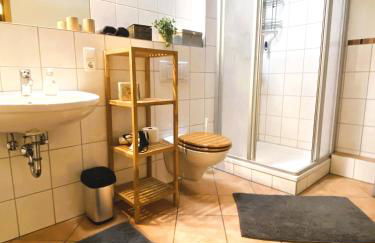 Schloss Butzbach - Foto 6