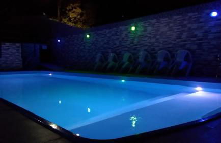 Casal.20 Studios Flats - Foto 70