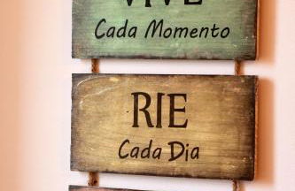 Naharro by #cherrygredos - Photo 17