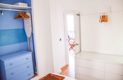 Impresionantes Vistas al Mar Menor - Foto 32