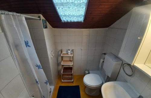 ANTICA CASA AL LAGO - Foto 10