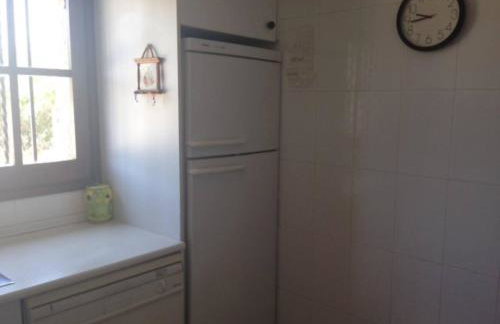 Casa adosada con barbacoa cerca de la playa - Foto 18