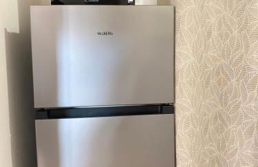 Esprit Bohème - Foto 28