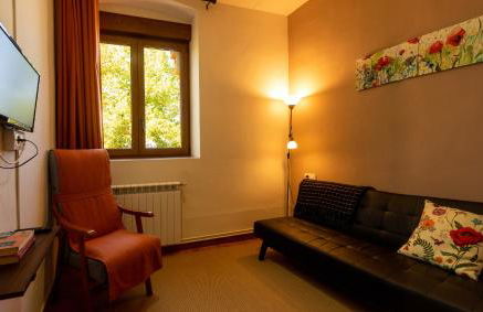 El Miracle - Photo 25