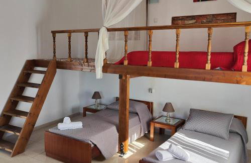 Casa di Rena Private House With Sunset View - Foto 55