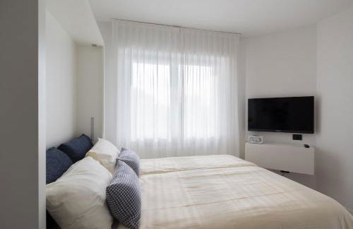 Residence Toblini - Photo 34