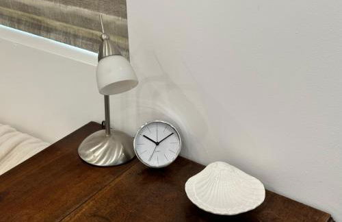 Modern flat in Egham by Royal Holloway University Royal Ascot and Windsor near Heathrow Airport - Foto 8