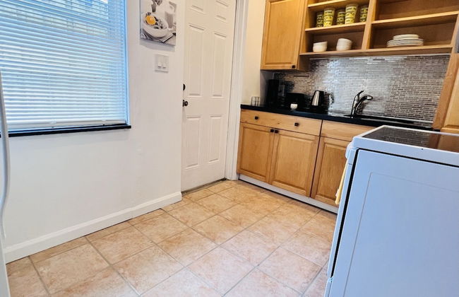 Coco Bay Condos - Foto 34