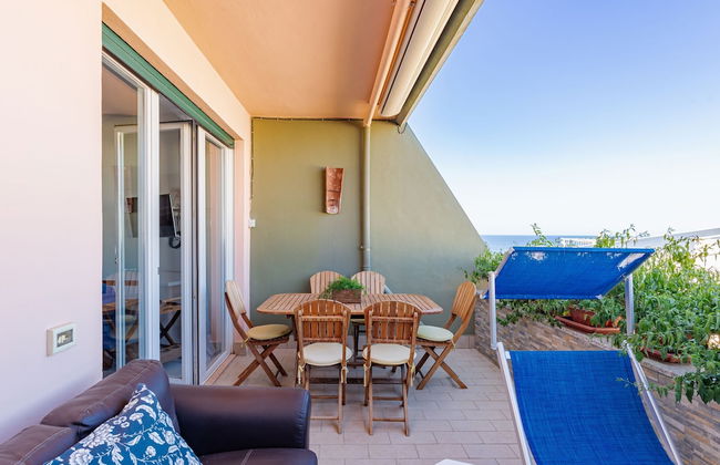 Aranci 26 - Yourplace Abruzzo - Foto 3