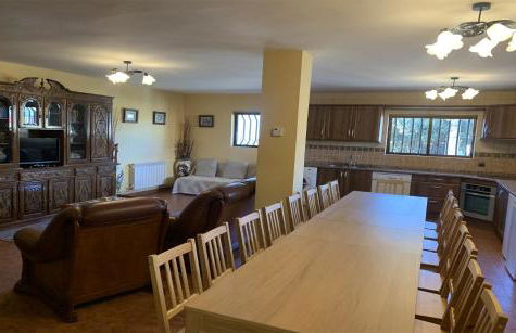 Garrote Rivera - Foto 6