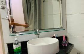 GUARÁS - Complete & excellent locationCOP 30 - Foto 7