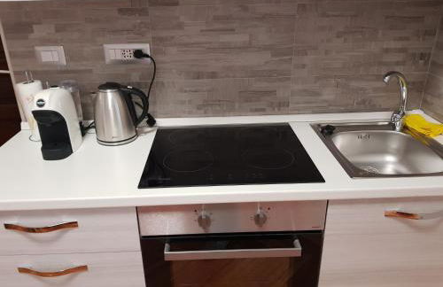 Appartamento Rosalba - Photo 20