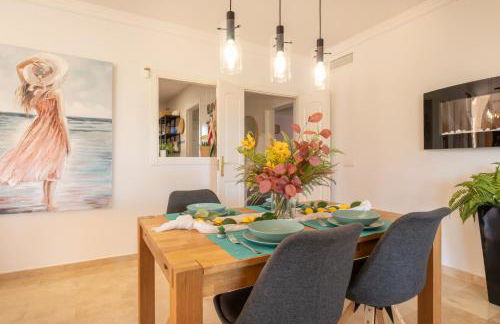 Luxury Mijas Golf, Pool & Pet Retreat - Happy Rentals - Photo 30