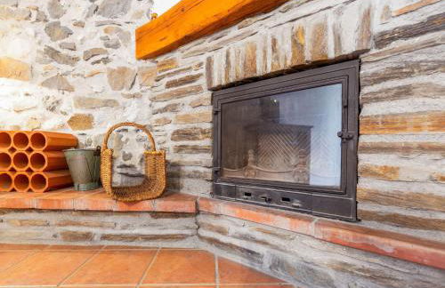 Charming Holiday Home in Tautavel with Balcony - Photo 38