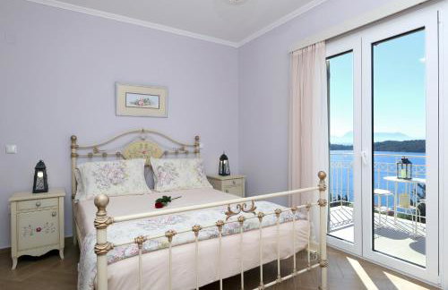 Villa Myrtis - Foto 20