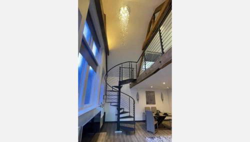 Chapel row cottages 1 - Foto 4