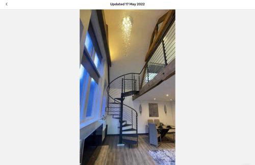 Chapel row cottages 1 - Foto 4