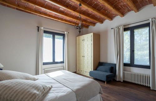 Casa Maristany - Photo 6