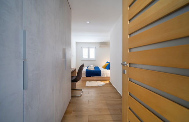 Holiday Home Apartments Bellamare - Foto 72