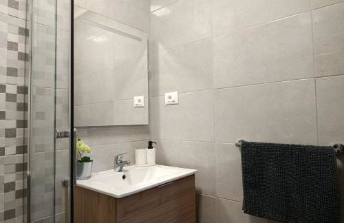 Casa" VISTAS AL TEIDE" mar Piscina privada parking cubierto gratuito en las instalaciones - Foto 43