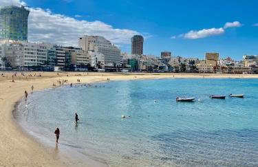 La ISLETA BONITA by Las Palmas PeOple - Foto 27