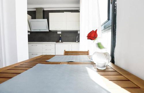 Perla de Tenerife - Foto 10