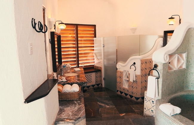 Casa Lisa by Villa Vera - Foto 64