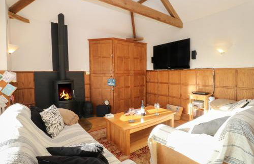 Grace's Retreat - Foto 4